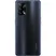 Điện thoại Oppo A74 (8+128GB) 3