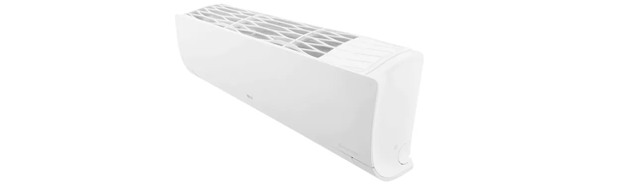 Máy Lạnh LG Inverter 2 HP V18WIN 3