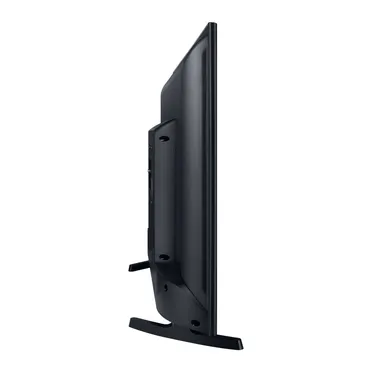 Tivi Led Samsung 32 Inch UA32T4202A 3