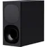 Loa Soundbar Sony HT-G700 C SP1