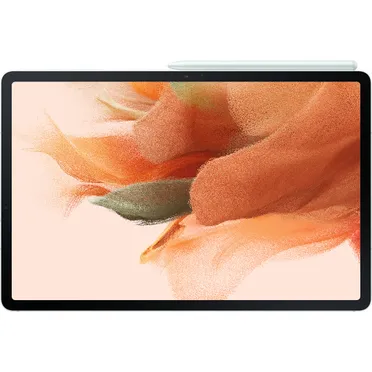 Samsung Galaxy Tab S7 FE (4GB+64GB) 0