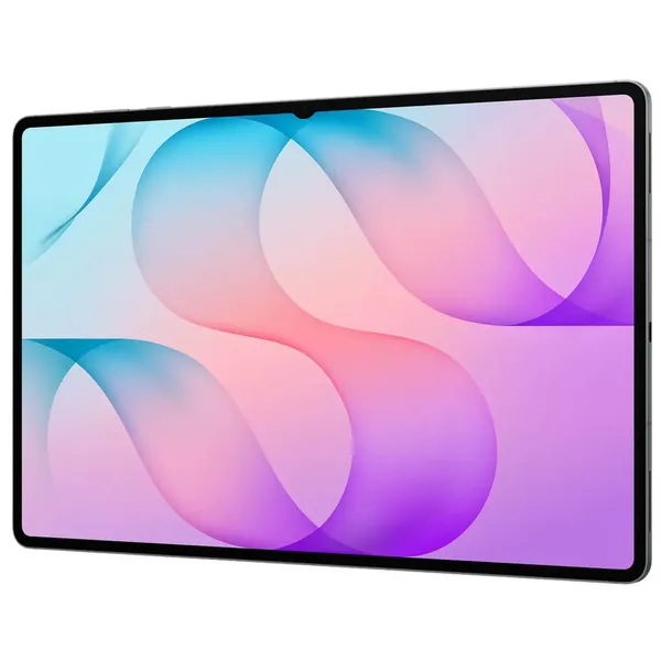 Samsung Galaxy Tab S12 Ultra 5G (12GB+256GB)