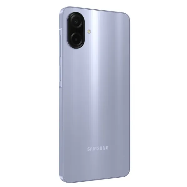 Samsung Galaxy A07 (4GB+128GB)