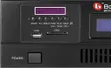Amply Boston Acoustics BA300