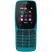 Điện thoại Nokia 110 2sim 3