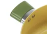 Bộ Nồi Chống Dính Ceramic Elmich Olive Classic EL5229OV03 Size 18, 20, 24cm