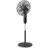 Quạt Đứng Philips CX1520/01 47W