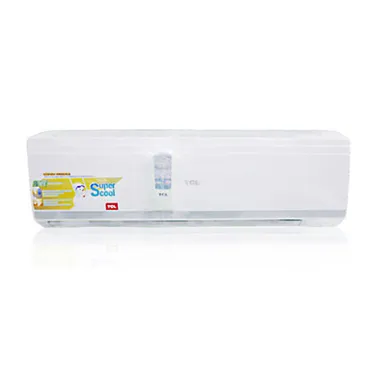Máy lạnh TCL 1 Hp 09CS/BY