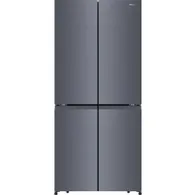 Tủ Lạnh Hisense Inverter 488 Lít RQ630N4EBUI3