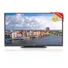 Sharp Tivi LED 70 Inch LC-70LE650D2