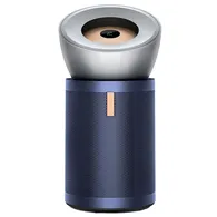 Máy Lọc Không Khí Dyson Purifier BP03 - Xuất Xứ Malaysia
