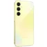 Samsung Galaxy A35 5G (8GB+128GB)