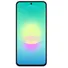 Samsung Galaxy A27 5G (6GB+128GB)