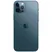 iPhone 12 Pro Max 128GB, Xanh Dương Chính Hãng (VN/A) 2