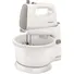 Máy Đánh Trứng Và Nhồi Bột Philips HR1559/55