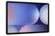 Samsung Galaxy Tab S10+ 5G (12GB+256GB) 1
