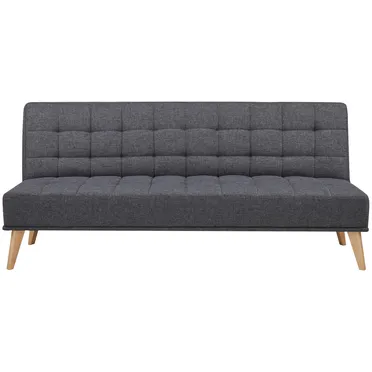 Sofa Giường LAB 160N25S-P3 Jasmin Xám