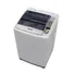 Máy Giặt Sanyo 8 Kg ASW-S80ZT, S
