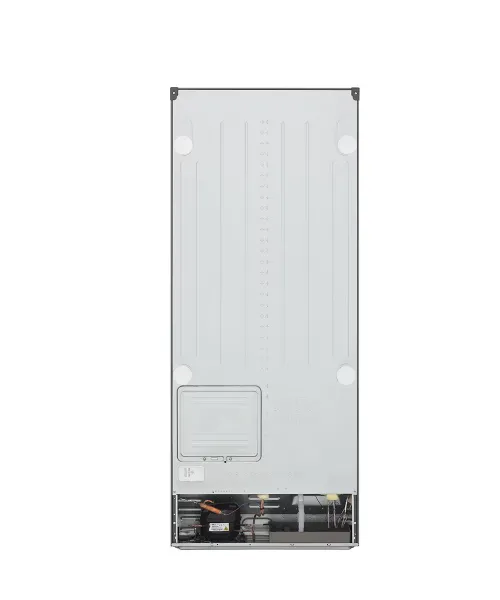 Tủ Lạnh LG Inverter 374 Lít GN-D372PS