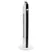 Quạt Sưởi Gốm Ceramic Để Sàn Fujihome FH2000M 2