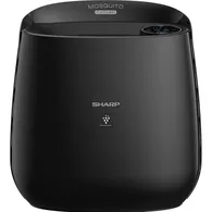 Máy lọc không khí bắt muỗi Sharp FP-JM30V-B