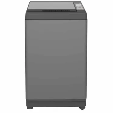 Máy Giặt Aqua 9 Kg AQW-S90CT.S