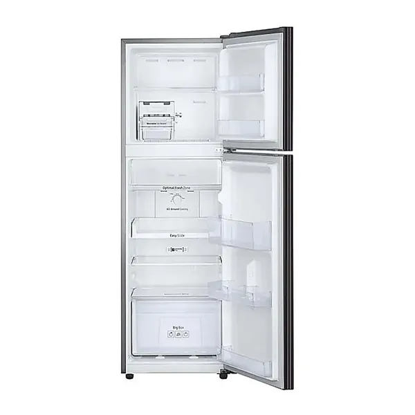 Tủ Lạnh Samsung Inverter 236 Lít TMF-RT22M4032BU