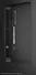 LG Smart Tivi 4K 55 Inch 55UP8100PTB ThinQ AI