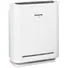 Máy Lọc Không Khí Panasonic F-P15EHA 29W