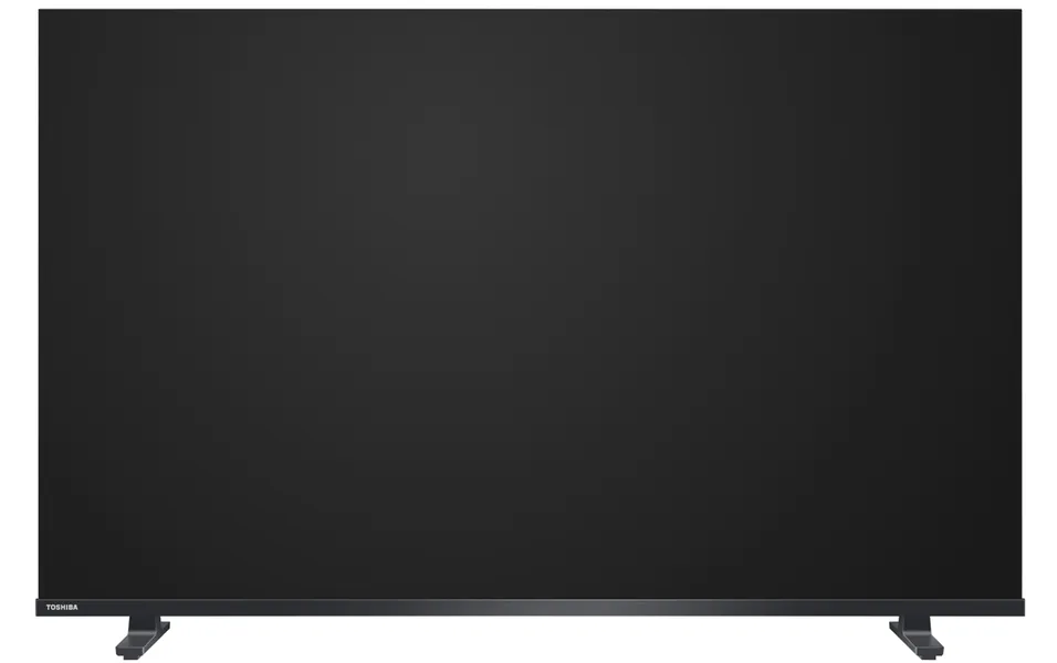 Smart Tivi Toshiba Full HD 43 Inch 43V37SP
