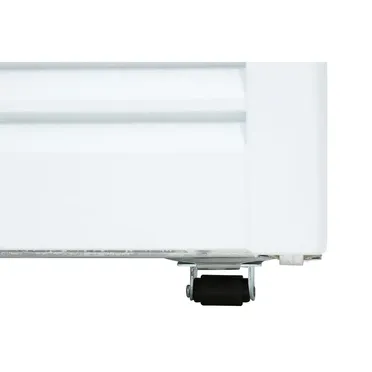 Tủ Mát Sanaky Inverter 480 Lít VH-5089K3 8