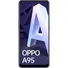 Điện thoại Oppo A95 (8+128GB)