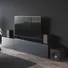 Loa Audio Pro A26