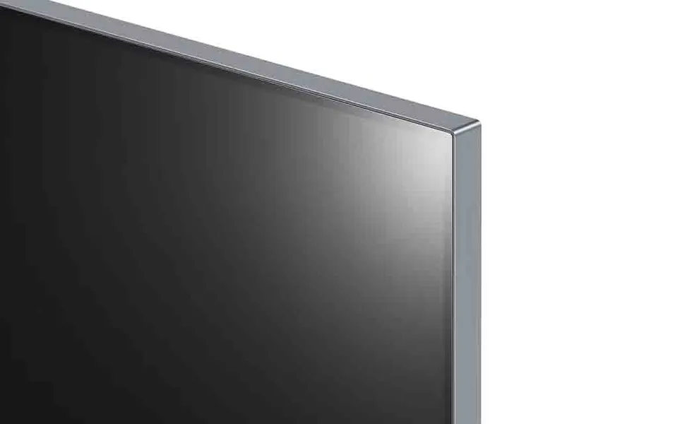 Smart Tivi LG OLED 4K 65 Inch OLED65G3PSA