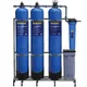 Bộ Lọc Nước 3 Trụ Lọc Cơ Empire E-CPS03-C