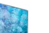 Samsung Smart Tivi Neo QLED 8K 75 Inch QA75QN900A