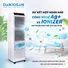 Quạt Điều Hòa Daikiosan DM104 300W