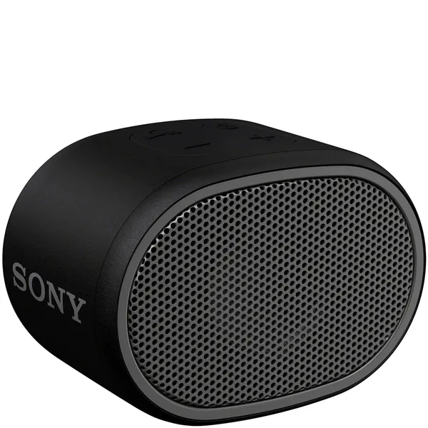 Loa Bluetooth Sony SRS-XB01