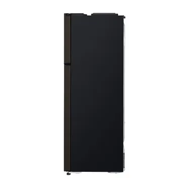 Tủ Lạnh LG Inverter 478 Lít GN-D602BLI 11