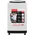 Máy Giặt Sharp 8.2 Kg ES-W82GV-H