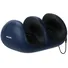 Máy Massage Chân Philips PPM6331