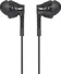 Tai nghe JBL INSP300