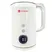 Ấm Đun Siêu Tốc 2 Lớp Masuto MSNAMI 1.7 Lít