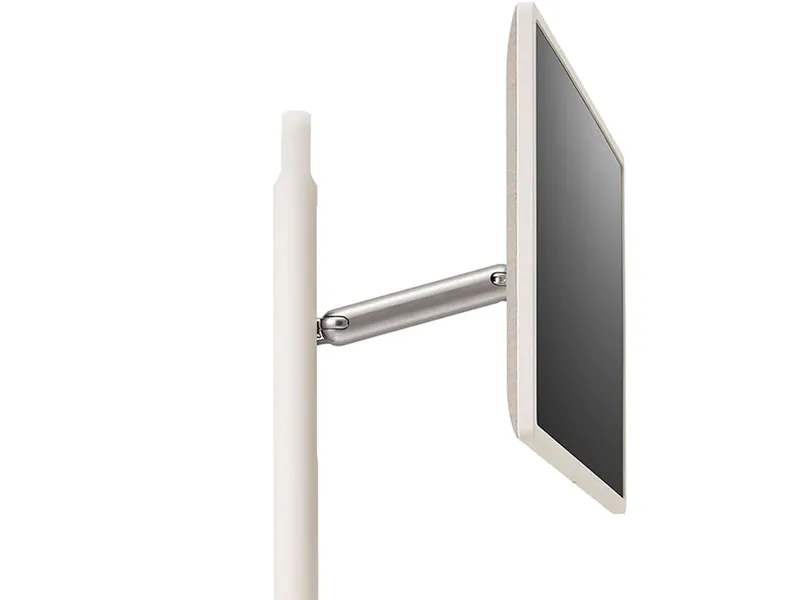 LG StanbyMe 27 Inch 27ART10AKPL