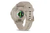 Garmin Venu 3S 41mm dây silicone
