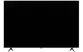 Xiaomi Smart Display S QD-MiniLED 4K 85 inch L85MC-STWN 1