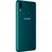 Samsung Galaxy A10s 32GB 2