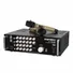 Amply Paramax A-1000 (CBZ-2000)