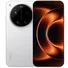 Xiaomi 17 Ultra 5G (16GB+512GB)