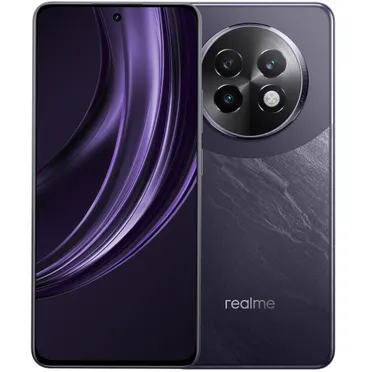 Realme 13+ 5G (8GB+256GB)